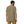 Load image into Gallery viewer, Inverted Guard (White)