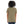 Load image into Gallery viewer, Inverted Guard (White)