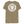 Load image into Gallery viewer, Team Mica (White logo)