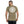 Load image into Gallery viewer, Team Mica (White logo)