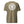 Load image into Gallery viewer, Team Mica (White logo)