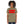 Load image into Gallery viewer, Inverted Guard (Red)