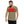 Load image into Gallery viewer, Inverted Guard (Red)