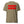 Load image into Gallery viewer, Inverted Guard (Red)