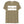 Load image into Gallery viewer, Inverted Guard (White)