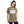 Load image into Gallery viewer, Inverted Guard (White)