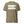 Load image into Gallery viewer, Inverted Guard (White)