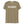 Load image into Gallery viewer, Team Mica (White logo)