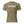 Load image into Gallery viewer, Team Mica (White logo)