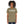 Load image into Gallery viewer, Team Mica (White logo)