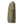 Load image into Gallery viewer, Team Mica (White logo)