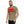Load image into Gallery viewer, Inverted Guard (Red)