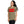 Load image into Gallery viewer, Inverted Guard (Red)