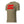 Load image into Gallery viewer, Inverted Guard (Red)