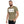Load image into Gallery viewer, Inverted Guard (White)