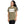 Load image into Gallery viewer, Inverted Guard (White)