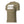 Load image into Gallery viewer, Inverted Guard (White)