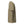 Load image into Gallery viewer, Team Mica (White logo)