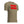 Load image into Gallery viewer, Inverted Guard (Red)