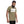Load image into Gallery viewer, Inverted Guard (White)