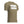 Load image into Gallery viewer, Inverted Guard (White)