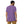 Load image into Gallery viewer, Samurai Warrior