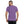 Load image into Gallery viewer, Inverted Guard (Purple)