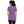Load image into Gallery viewer, Inverted Guard (White)