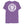 Load image into Gallery viewer, Team Mica (White logo)