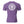 Load image into Gallery viewer, Team Mica (White logo)