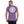 Load image into Gallery viewer, Team Mica (White logo)