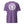 Load image into Gallery viewer, Team Mica (White logo)