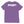 Load image into Gallery viewer, PGF colors
