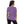 Load image into Gallery viewer, Circle of Life - Large Logo