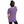 Load image into Gallery viewer, Addicted