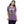 Load image into Gallery viewer, Samurai Warrior