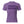 Load image into Gallery viewer, Inverted Guard (Purple)