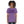 Load image into Gallery viewer, Inverted Guard (Purple)