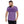 Load image into Gallery viewer, Inverted Guard (Purple)
