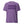 Load image into Gallery viewer, Inverted Guard (Purple)