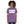 Load image into Gallery viewer, Inverted Guard (White)