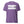 Load image into Gallery viewer, Inverted Guard (White)