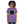 Load image into Gallery viewer, Circle of Life - Large Logo