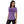 Load image into Gallery viewer, Inverted Guard (Purple)