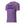 Load image into Gallery viewer, Inverted Guard (Purple)
