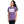 Load image into Gallery viewer, Inverted Guard (White)