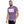 Load image into Gallery viewer, Inverted Guard (White)