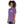 Load image into Gallery viewer, PGF colors