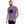 Load image into Gallery viewer, Circle of Life - Large Logo