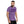 Load image into Gallery viewer, Inverted Guard (Purple)